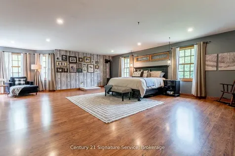 2495 Garrison Road Fort Erie ON L0S 1N0
