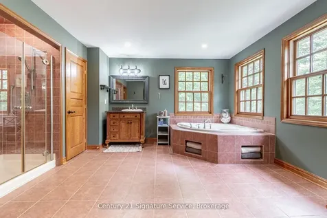 2495 Garrison Road Fort Erie ON L0S 1N0