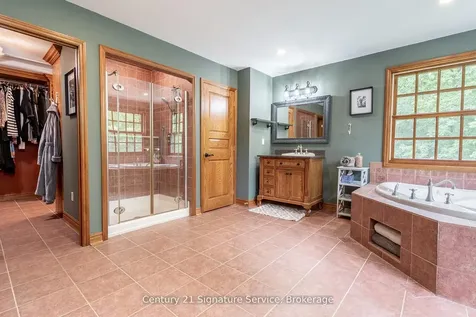 2495 Garrison Road Fort Erie ON L0S 1N0
