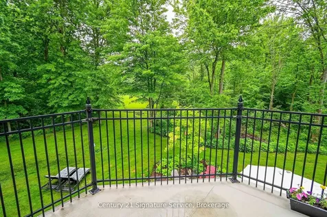 2495 Garrison Road Fort Erie ON L0S 1N0