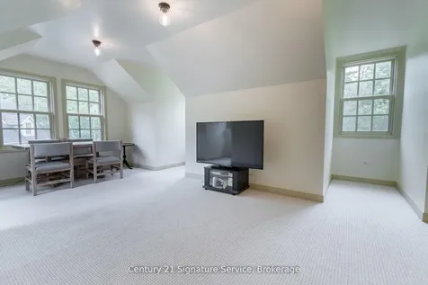 2495 Garrison Road Fort Erie ON L0S 1N0