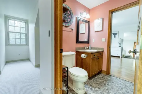2495 Garrison Road Fort Erie ON L0S 1N0