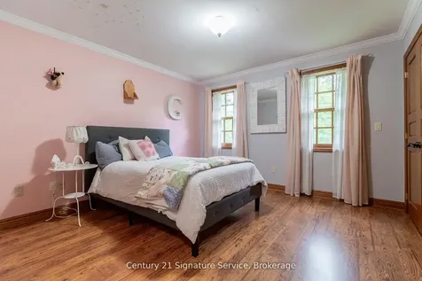 2495 Garrison Road Fort Erie ON L0S 1N0