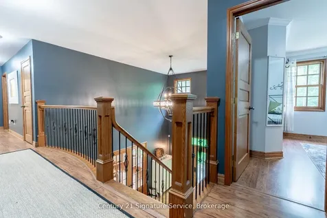 2495 Garrison Road Fort Erie ON L0S 1N0