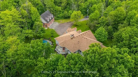 2495 Garrison Road Fort Erie ON L0S 1N0