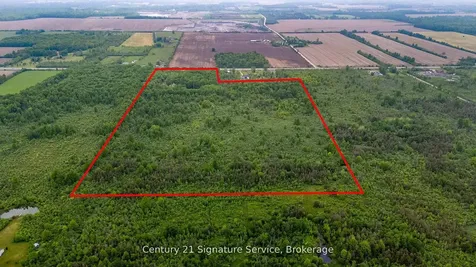 2495 Garrison Road Fort Erie ON L0S 1N0