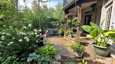 2495 Garrison Road Fort Erie ON L0S 1N0