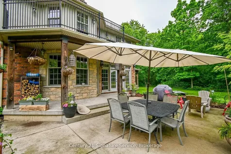 2495 Garrison Road Fort Erie ON L0S 1N0