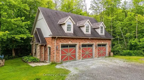2495 Garrison Road Fort Erie ON L0S 1N0