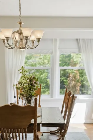 2 Century Drive Prince Edward County ON K0K 2T0