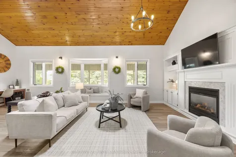 35922 Lieury Road North Middlesex ON N0M 2K0
