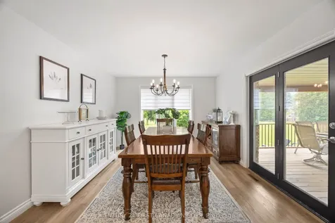 35922 Lieury Road North Middlesex ON N0M 2K0