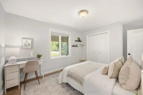 35922 Lieury Road North Middlesex ON N0M 2K0