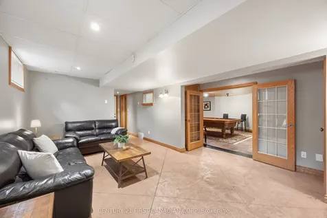 35922 Lieury Road North Middlesex ON N0M 2K0