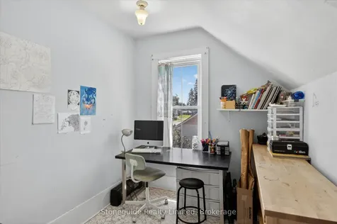 160 Centre Street Trent Hills ON K0L 1L0