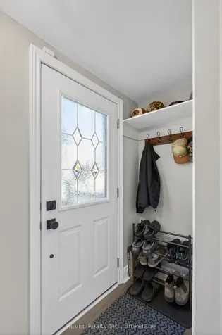 455 Wallace Avenue N Welland ON L3B 1R3