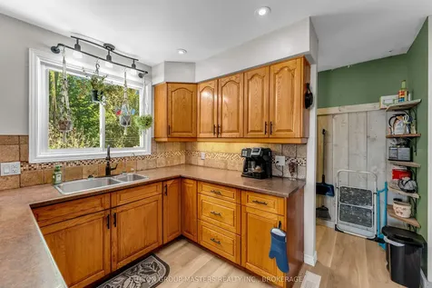 788 Mona Drive Kingston ON K7M 5C3