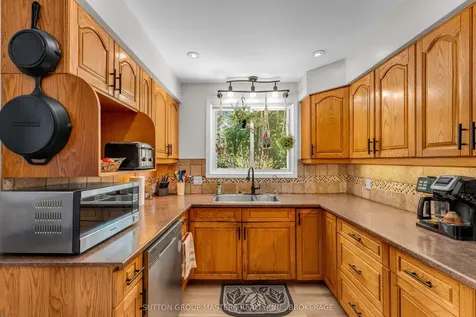 788 Mona Drive Kingston ON K7M 5C3