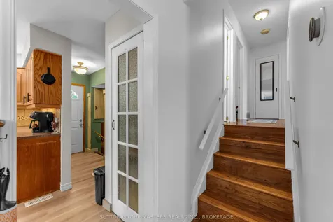 788 Mona Drive Kingston ON K7M 5C3