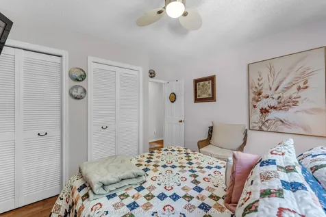 788 Mona Drive Kingston ON K7M 5C3
