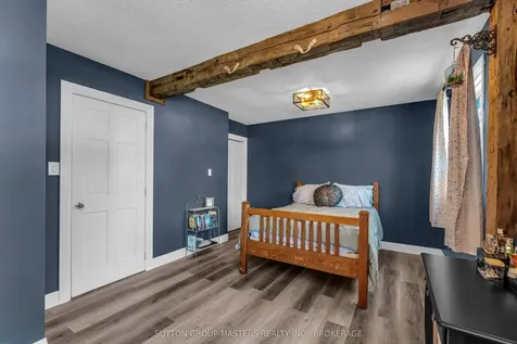 788 Mona Drive Kingston ON K7M 5C3