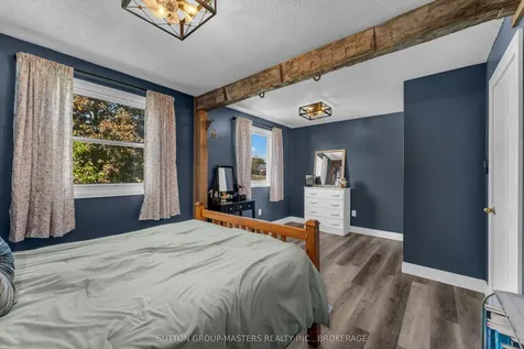788 Mona Drive Kingston ON K7M 5C3