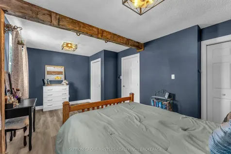 788 Mona Drive Kingston ON K7M 5C3