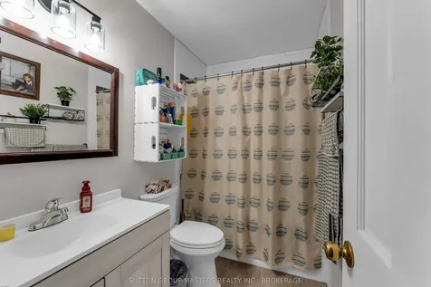 788 Mona Drive Kingston ON K7M 5C3