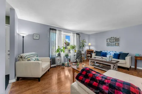 788 Mona Drive Kingston ON K7M 5C3