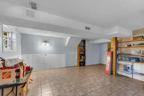 788 Mona Drive Kingston ON K7M 5C3