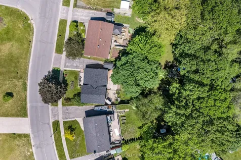 788 Mona Drive Kingston ON K7M 5C3