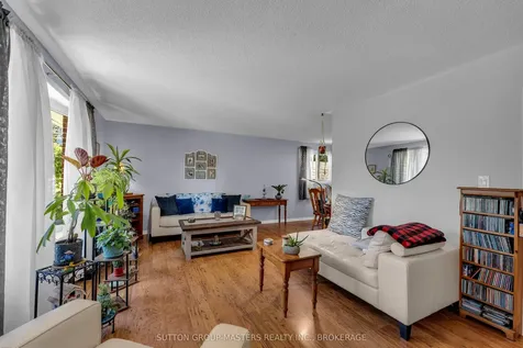 788 Mona Drive Kingston ON K7M 5C3