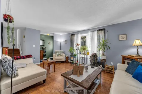 788 Mona Drive Kingston ON K7M 5C3