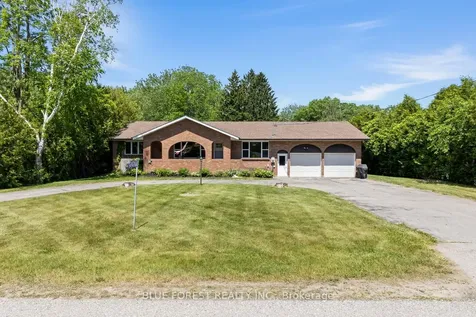 24744 Pioneer Line West Elgin ON N0L 2P0