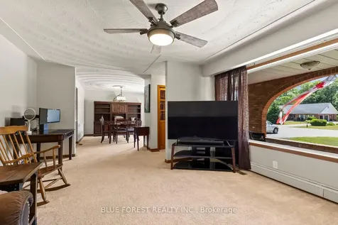 24744 Pioneer Line West Elgin ON N0L 2P0