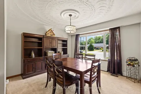 24744 Pioneer Line West Elgin ON N0L 2P0