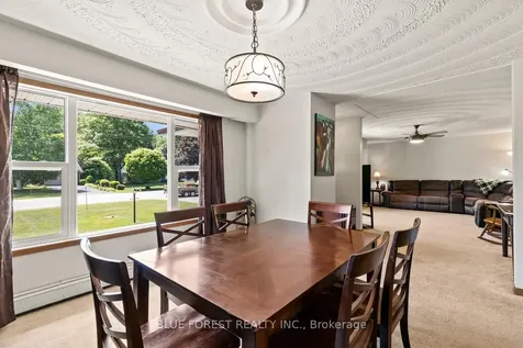 24744 Pioneer Line West Elgin ON N0L 2P0