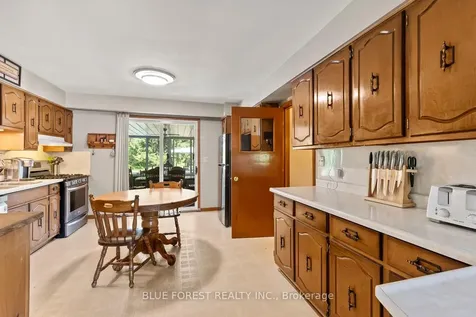 24744 Pioneer Line West Elgin ON N0L 2P0
