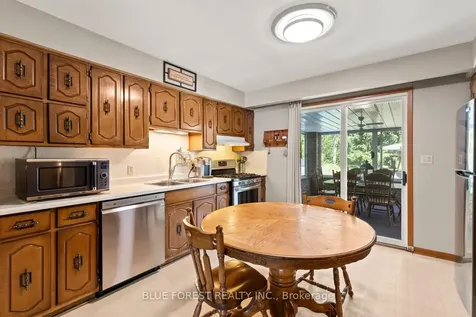 24744 Pioneer Line West Elgin ON N0L 2P0