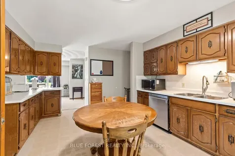24744 Pioneer Line West Elgin ON N0L 2P0