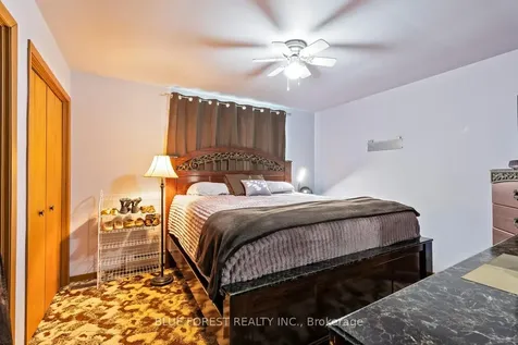 24744 Pioneer Line West Elgin ON N0L 2P0