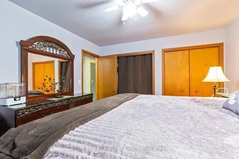 24744 Pioneer Line West Elgin ON N0L 2P0
