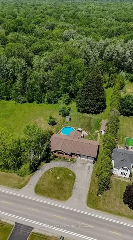 24744 Pioneer Line West Elgin ON N0L 2P0