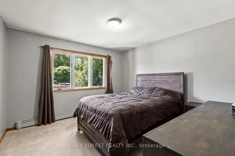 24744 Pioneer Line West Elgin ON N0L 2P0