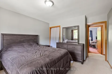 24744 Pioneer Line West Elgin ON N0L 2P0
