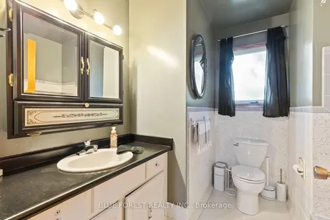 24744 Pioneer Line West Elgin ON N0L 2P0