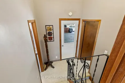24744 Pioneer Line West Elgin ON N0L 2P0