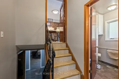 24744 Pioneer Line West Elgin ON N0L 2P0