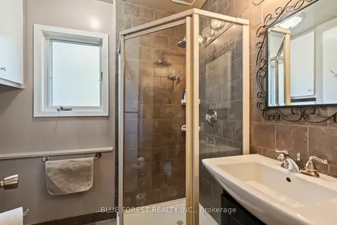 24744 Pioneer Line West Elgin ON N0L 2P0