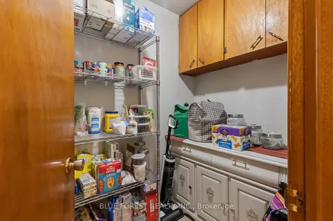 24744 Pioneer Line West Elgin ON N0L 2P0